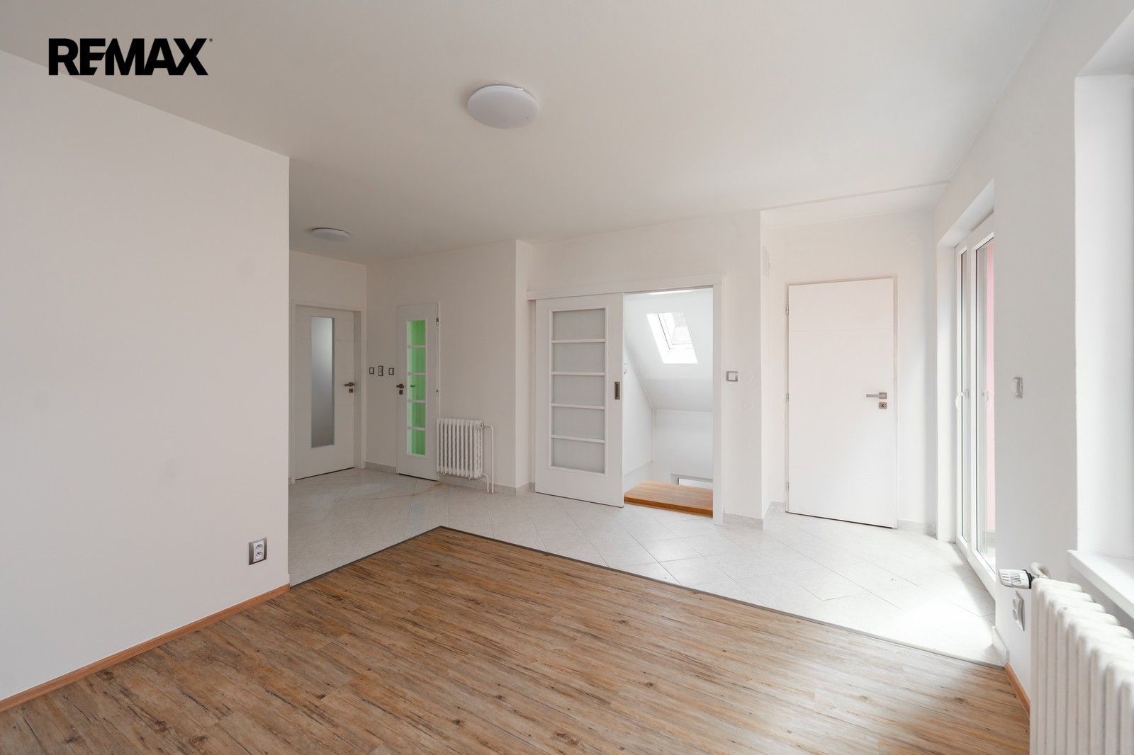 Prodej domu 300 m² - foto 22