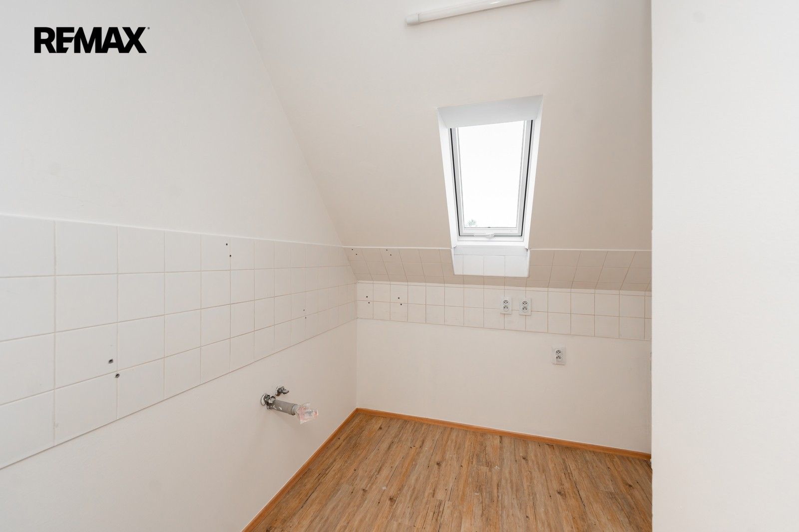 Prodej domu 300 m² - foto 21