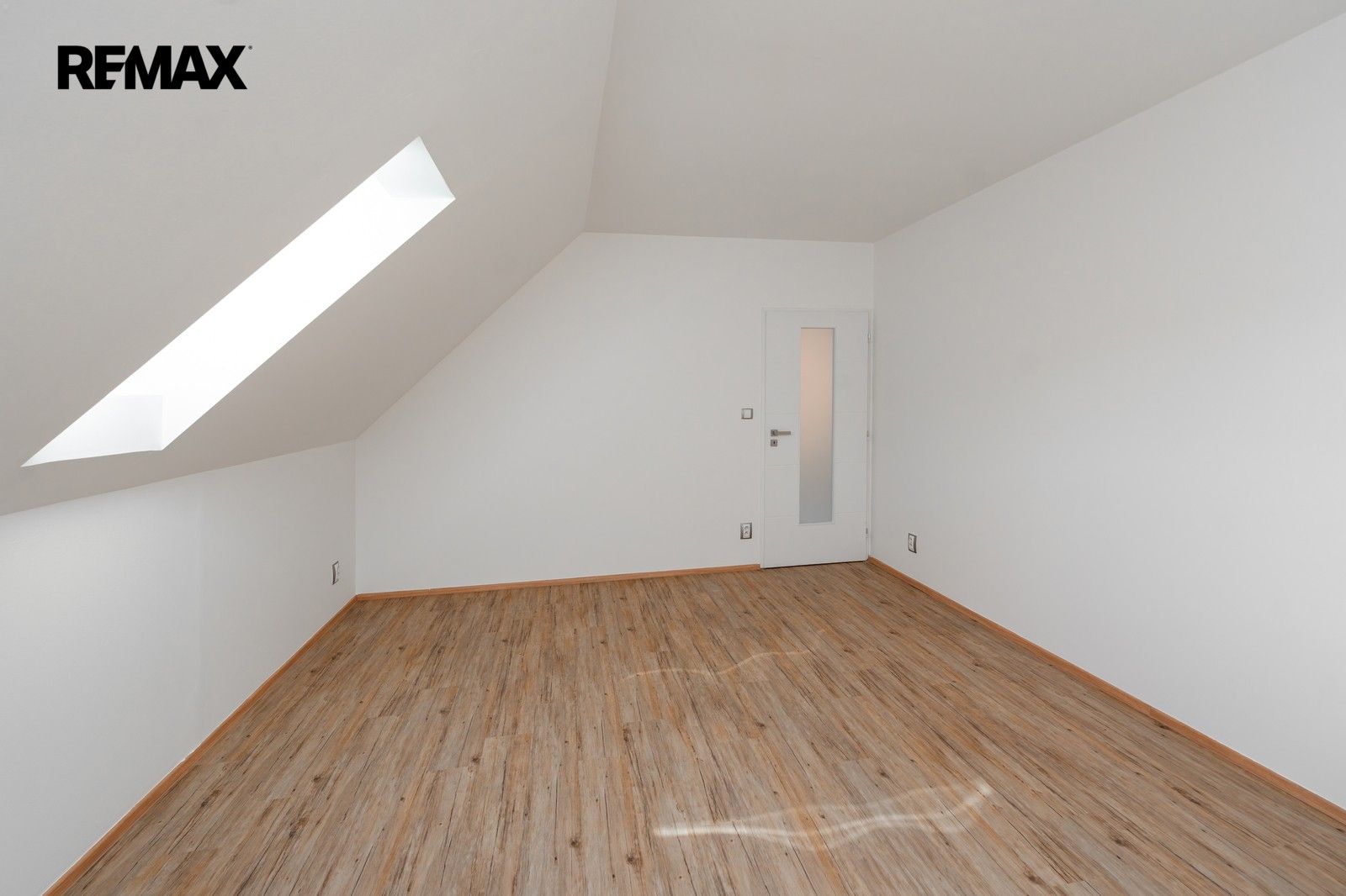 Prodej domu 300 m² - foto 20