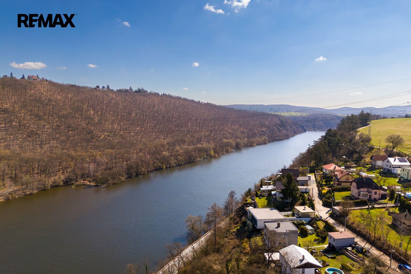 Prodej domu 300 m² - foto 17