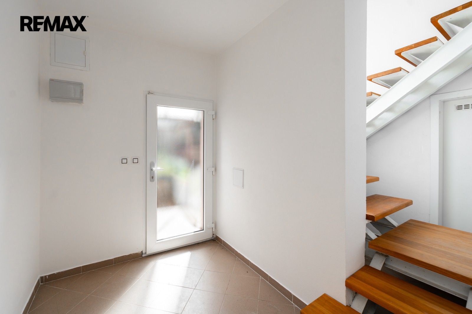 Prodej domu 300 m² - foto 25