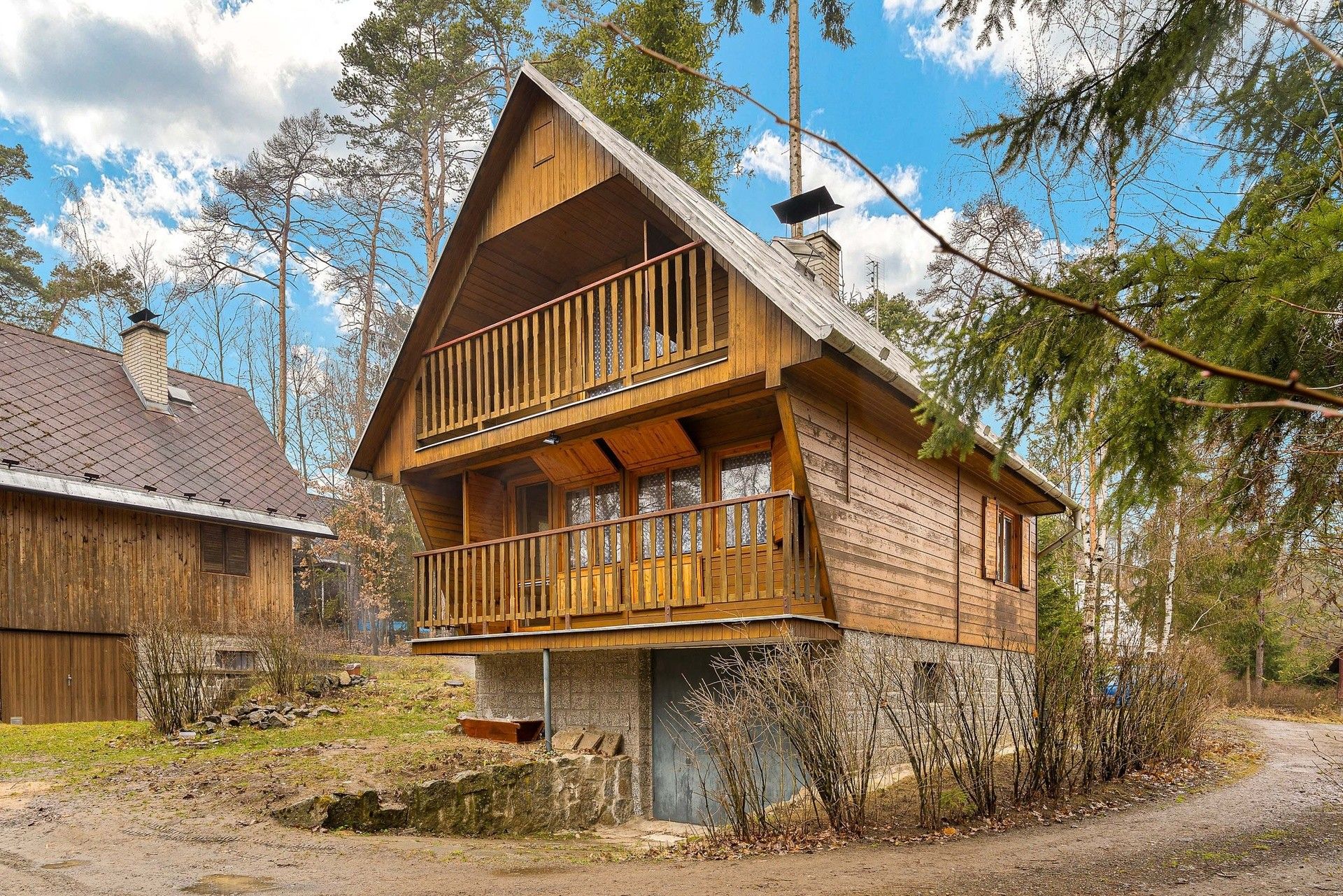Prodej domu 67 m² - foto 4