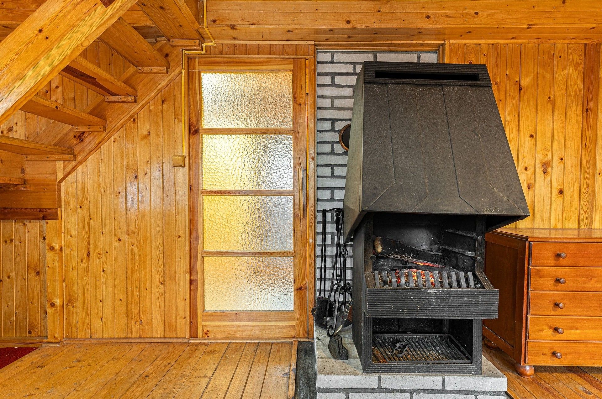 Prodej domu 67 m² - foto 10
