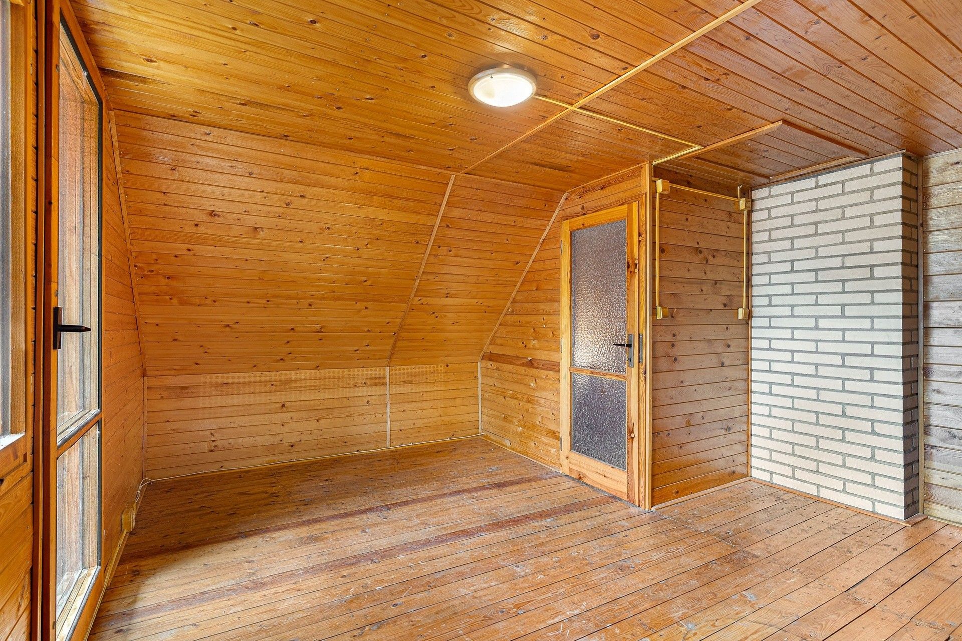 Prodej domu 67 m² - foto 16