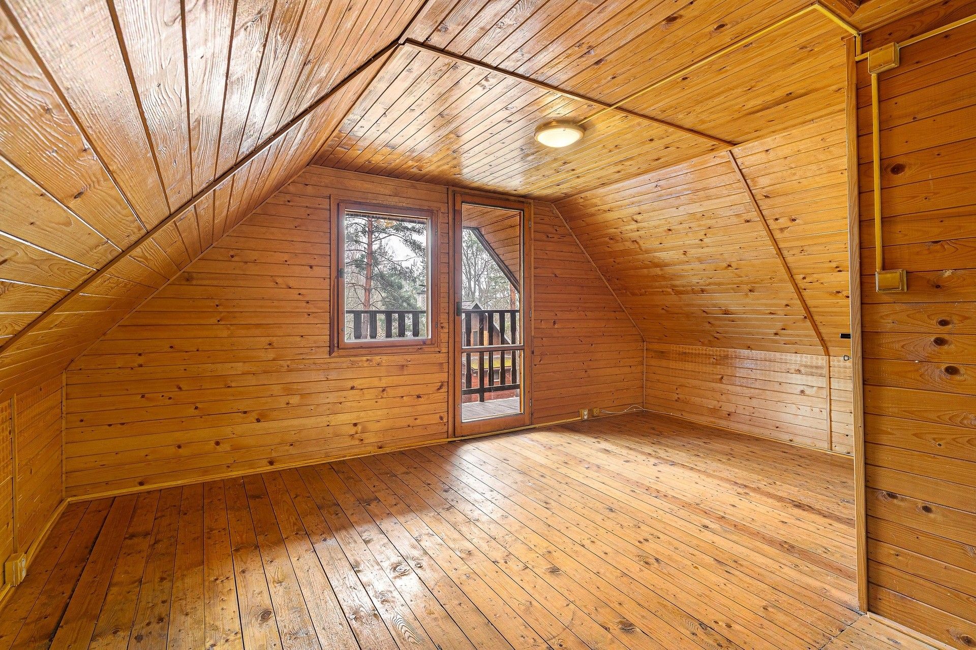 Prodej domu 67 m² - foto 13