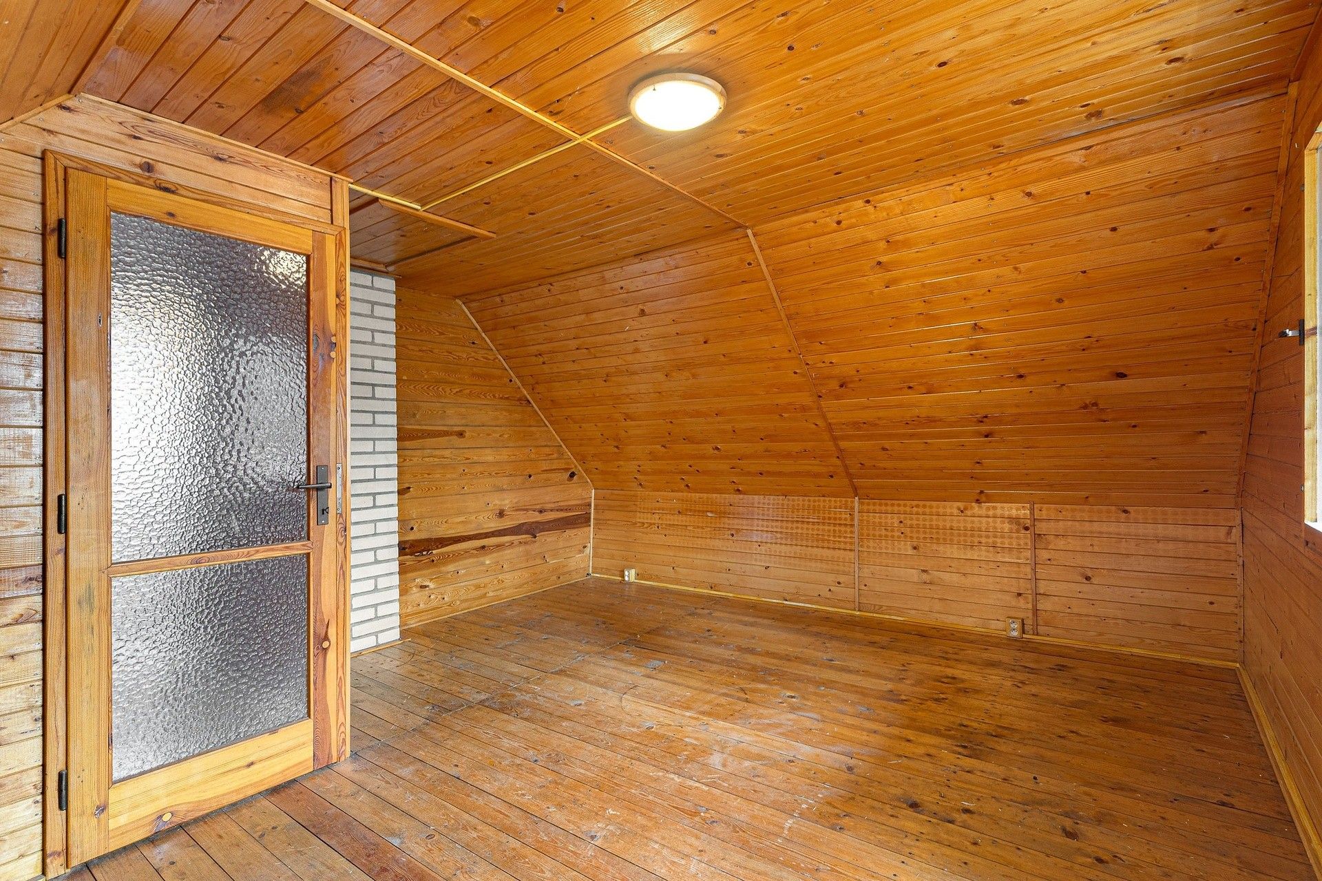 Prodej domu 67 m² - foto 15