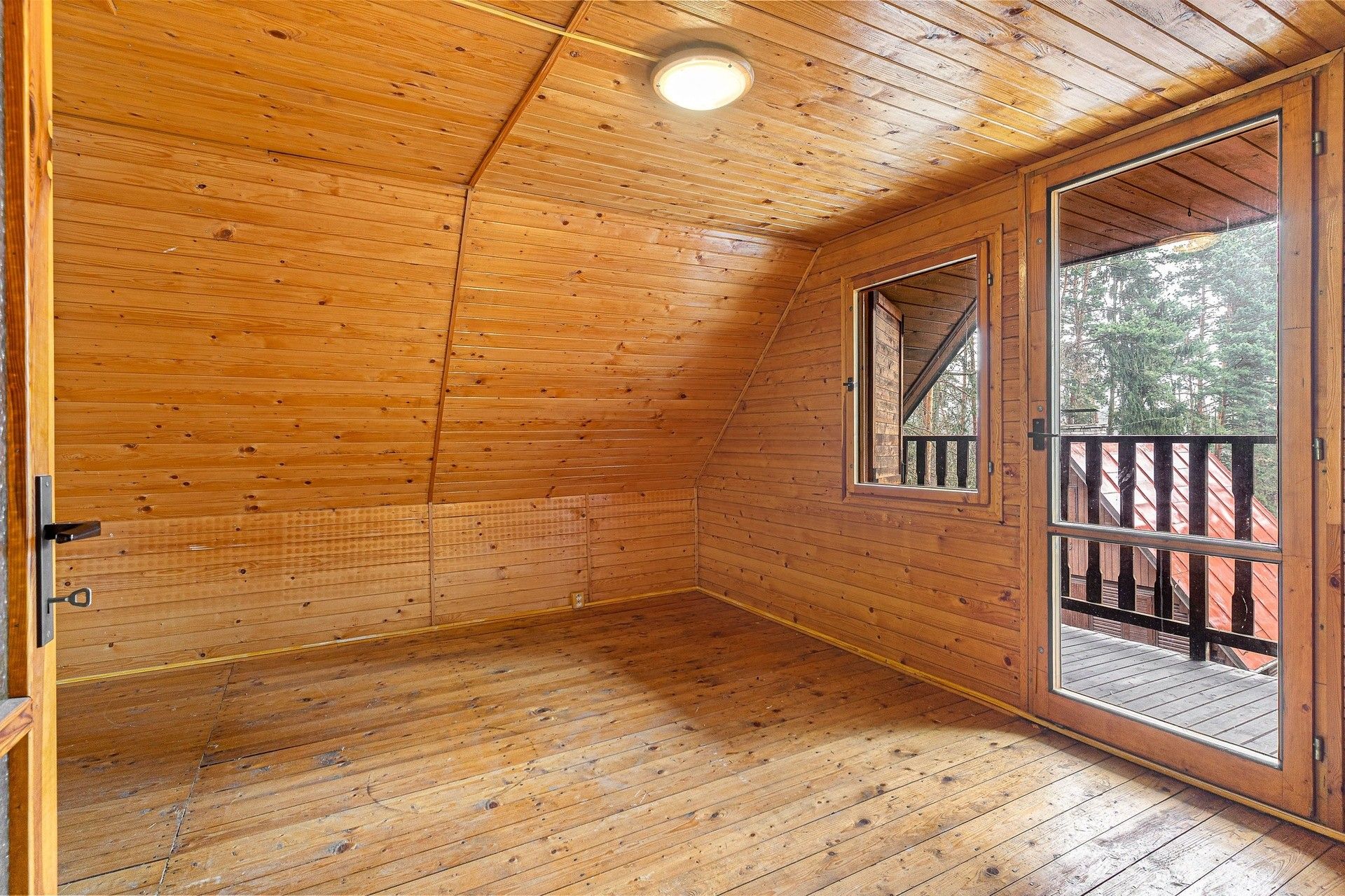 Prodej domu 67 m² - foto 14