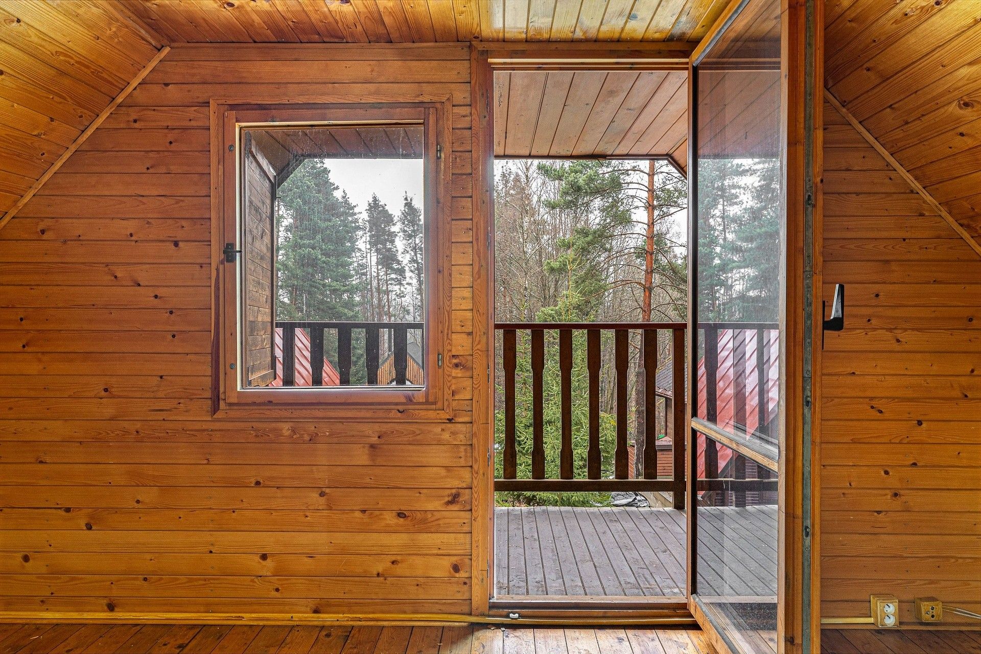 Prodej domu 67 m² - foto 19