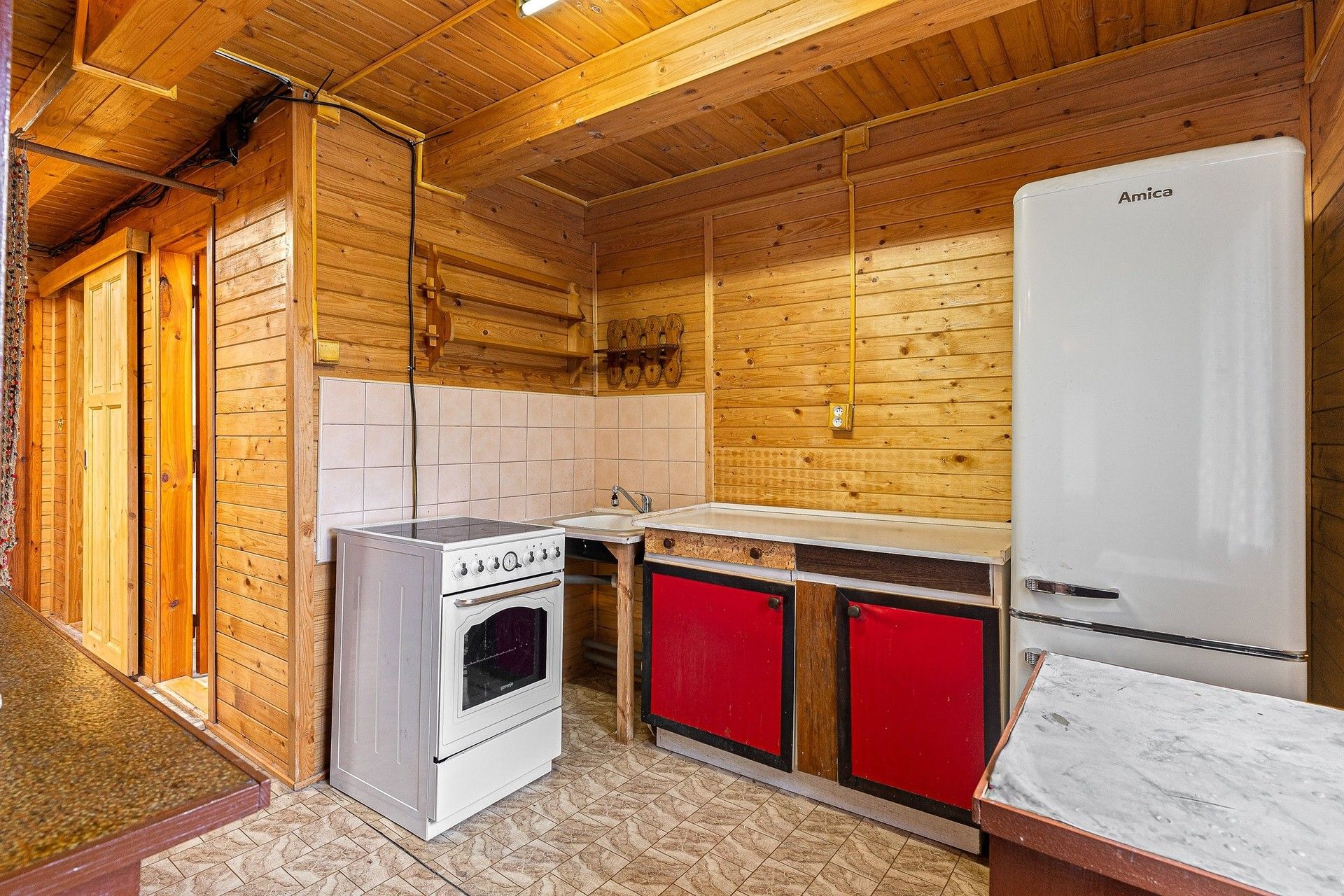 Prodej domu 67 m² - foto 23