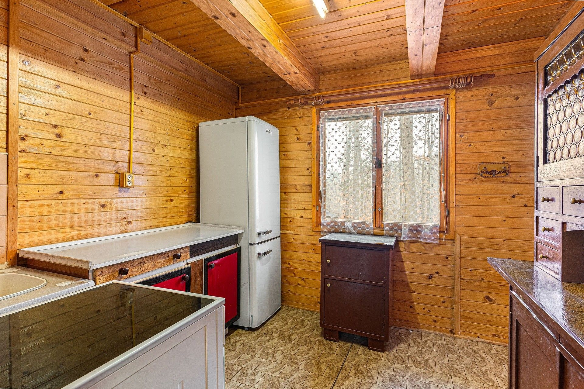 Prodej domu 67 m² - foto 22