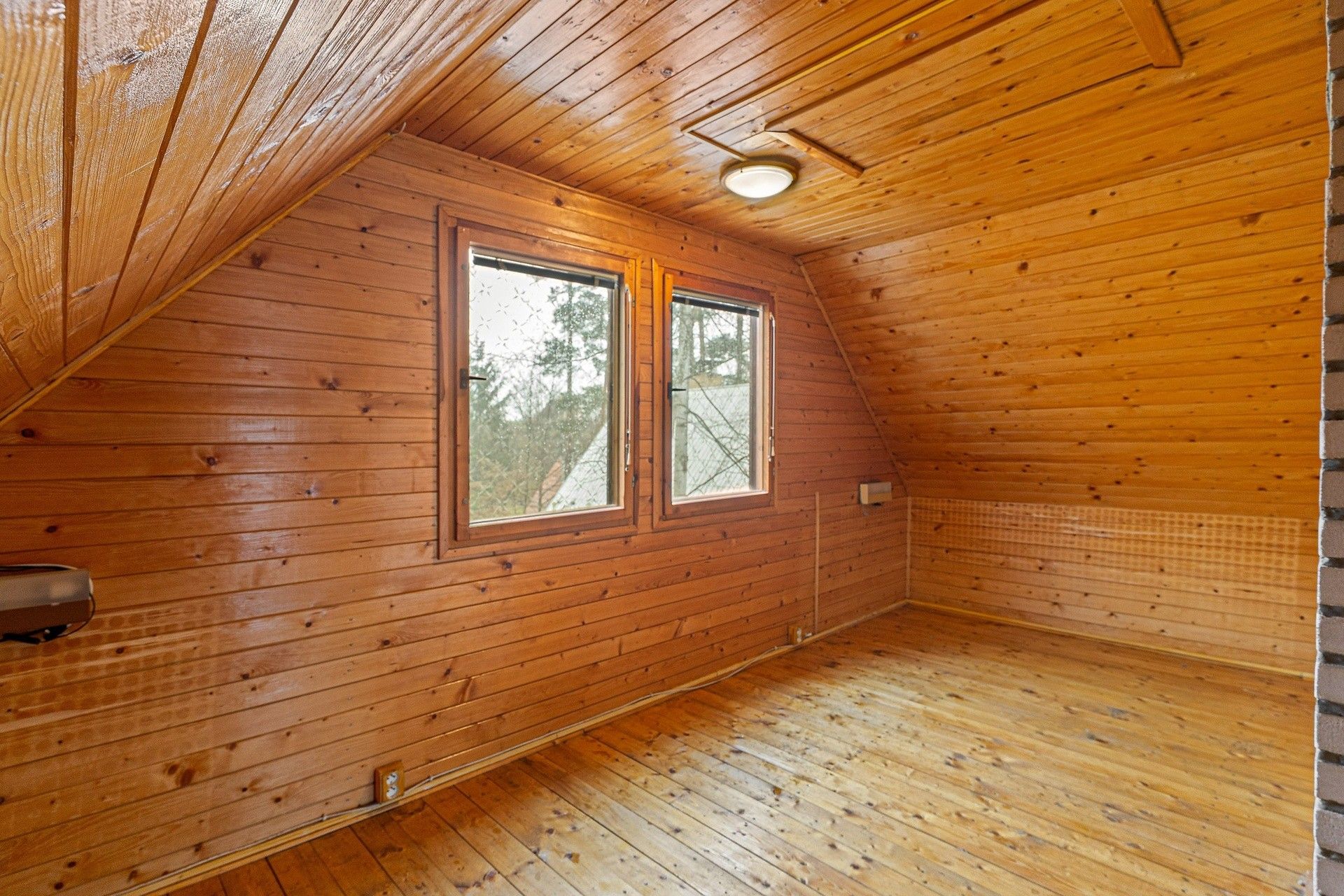 Prodej domu 67 m² - foto 20