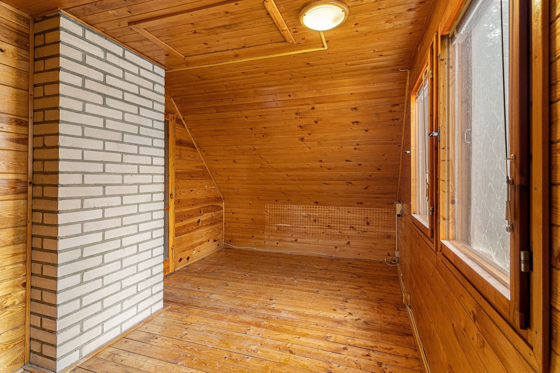 Prodej domu 67 m² - foto 21