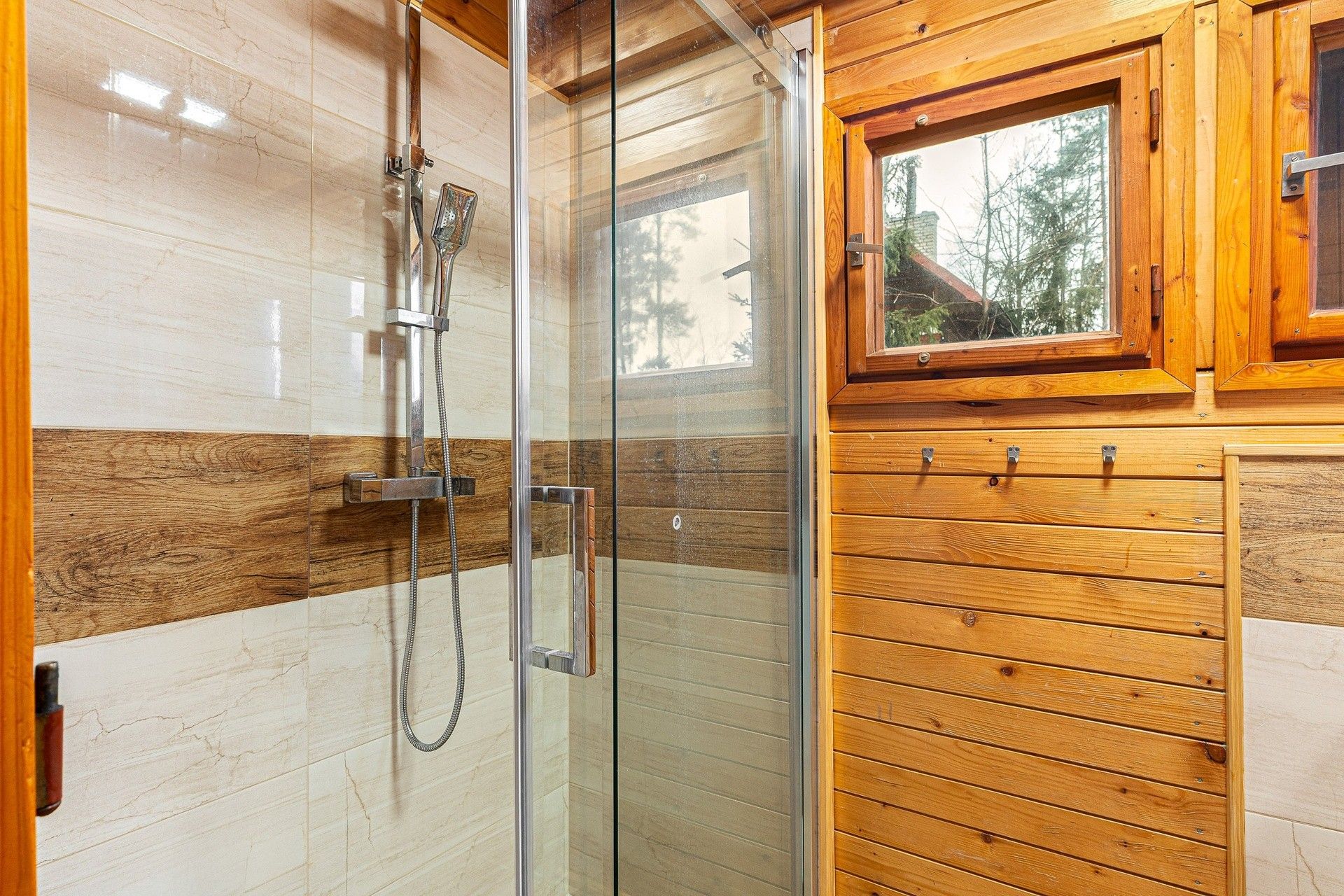 Prodej domu 67 m² - foto 25