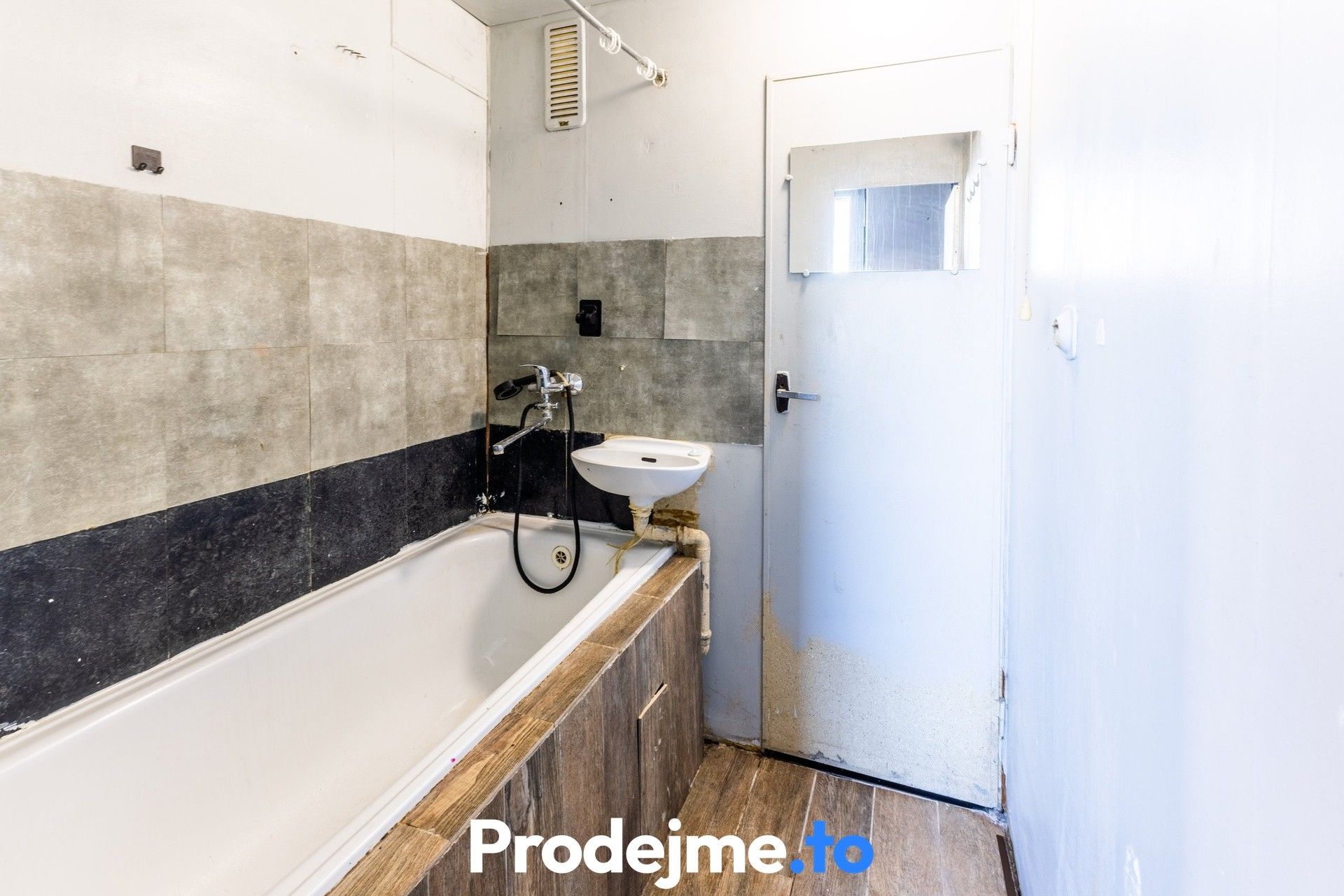 Prodej bytu 2+1 56 m² - foto 10