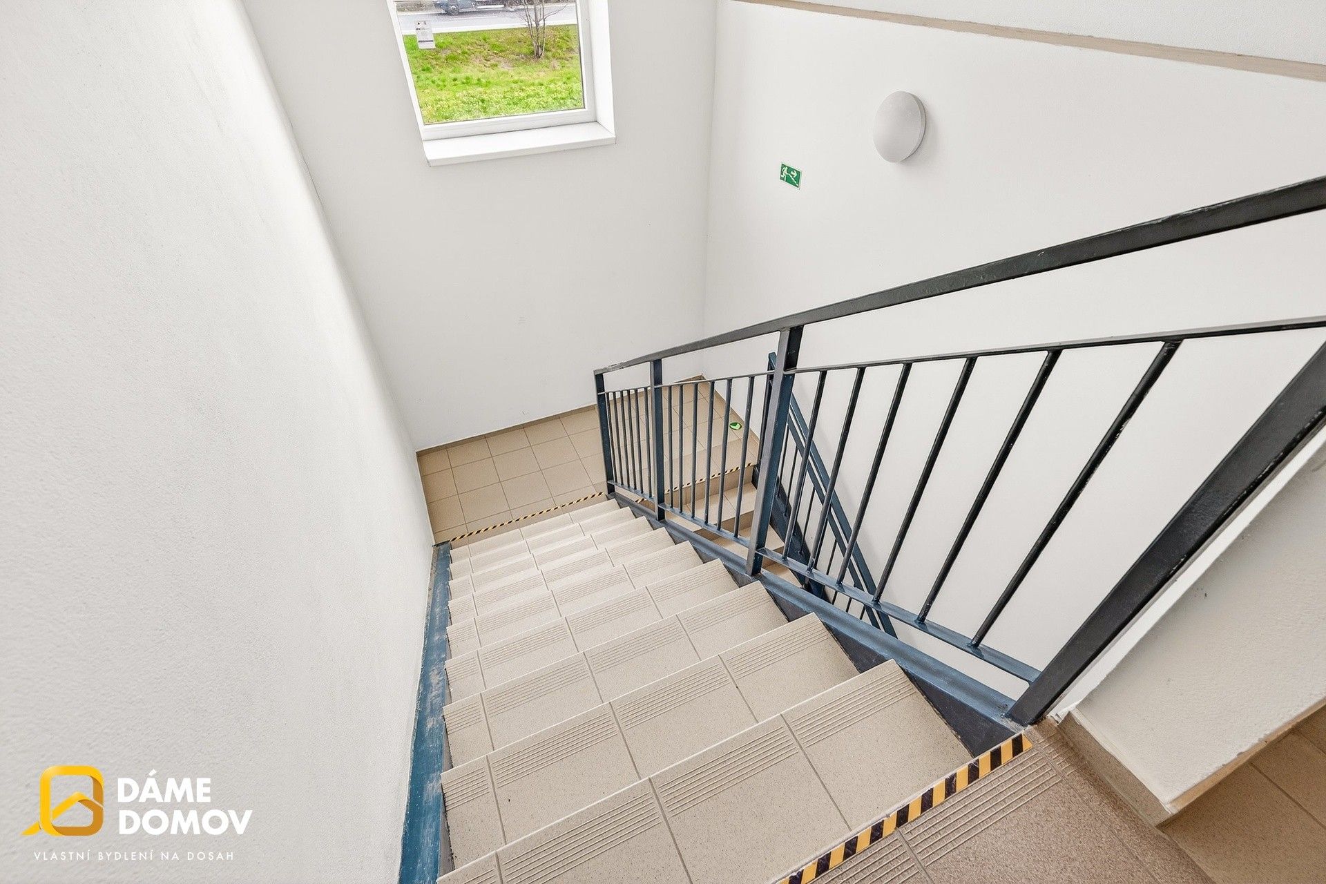 Pronájem komerčního prostoru 832 m² - foto 24