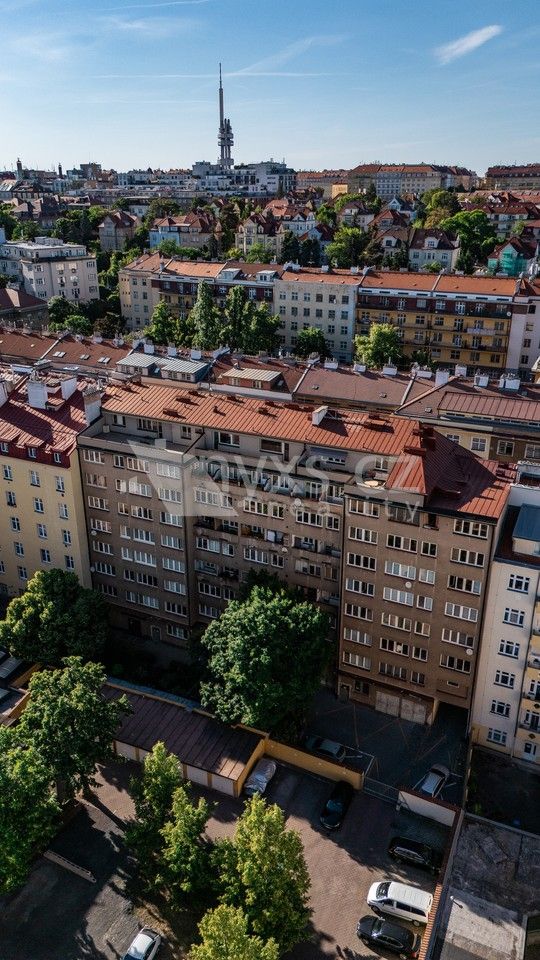 Prodej bytu 3+kk 84 m² - foto 2