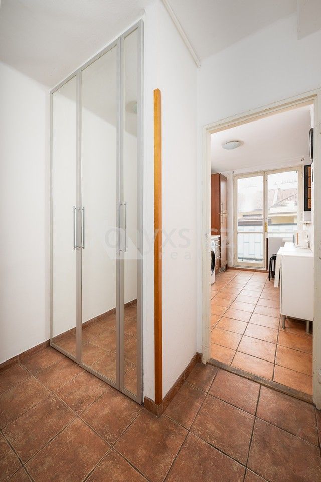 Prodej bytu 3+kk 84 m² - foto 5