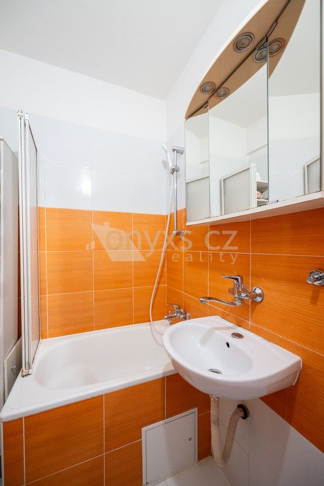 Prodej bytu 3+kk 84 m² - foto 12