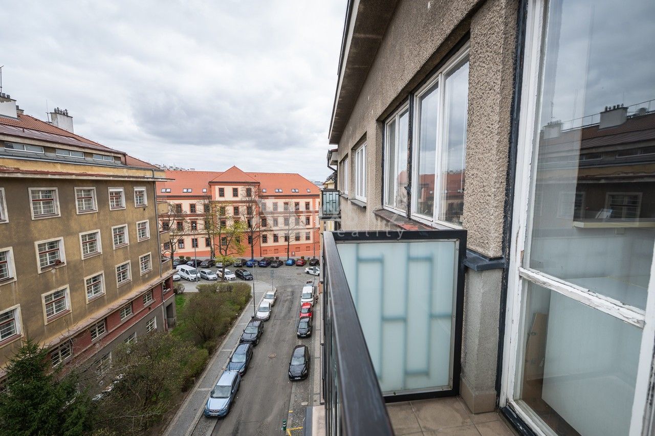 Prodej bytu 3+kk 84 m² - foto 14