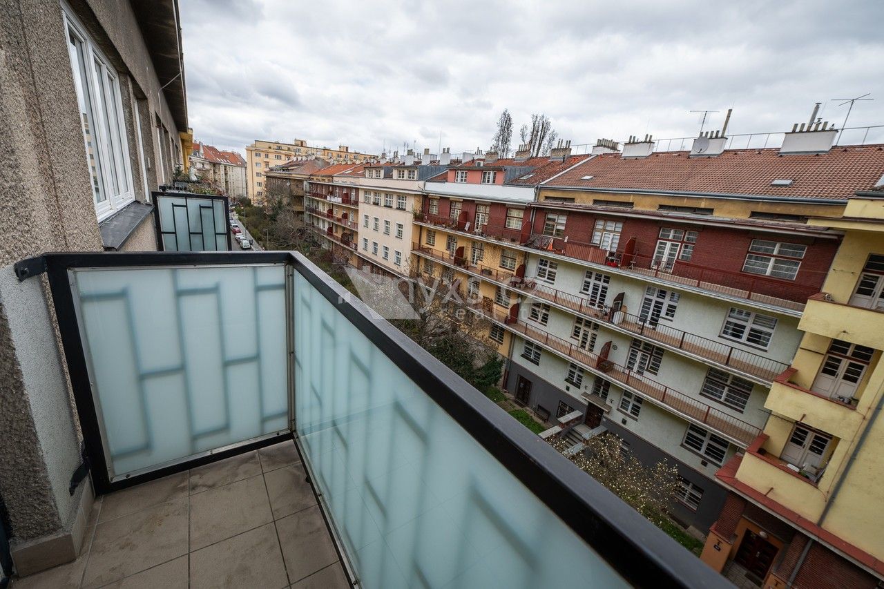Prodej bytu 3+kk 84 m² - foto 13