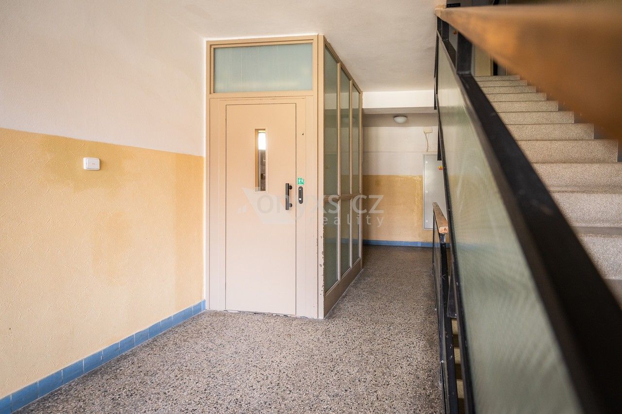 Prodej bytu 3+kk 84 m² - foto 21
