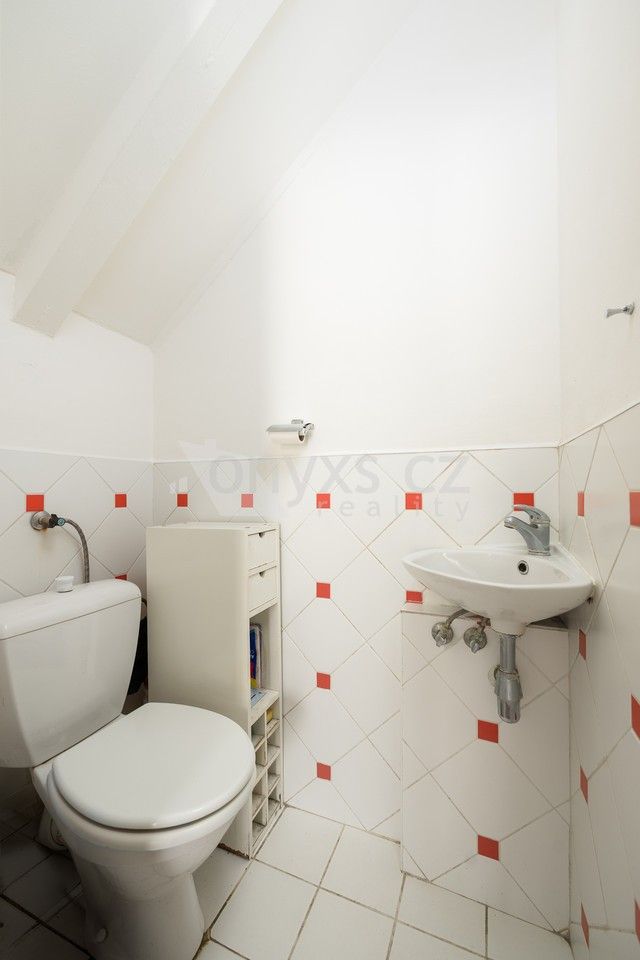 Prodej bytu 3+kk 84 m² - foto 18