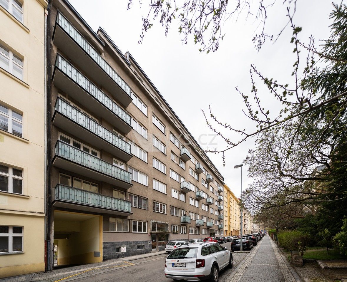 Prodej bytu 3+kk 84 m² - foto 20