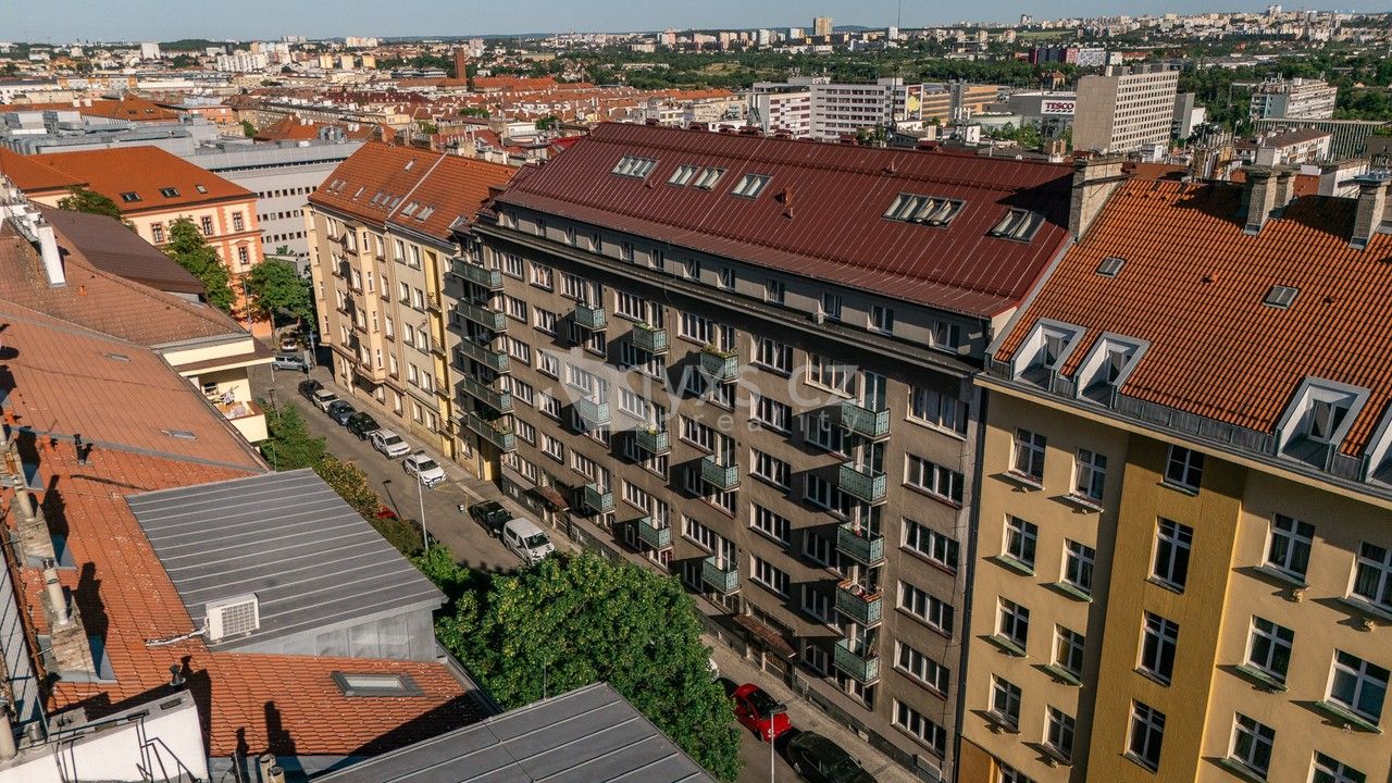 Prodej bytu 3+kk 84 m² - foto 23