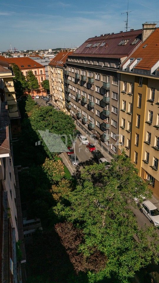 Prodej bytu 3+kk 84 m² - foto 24