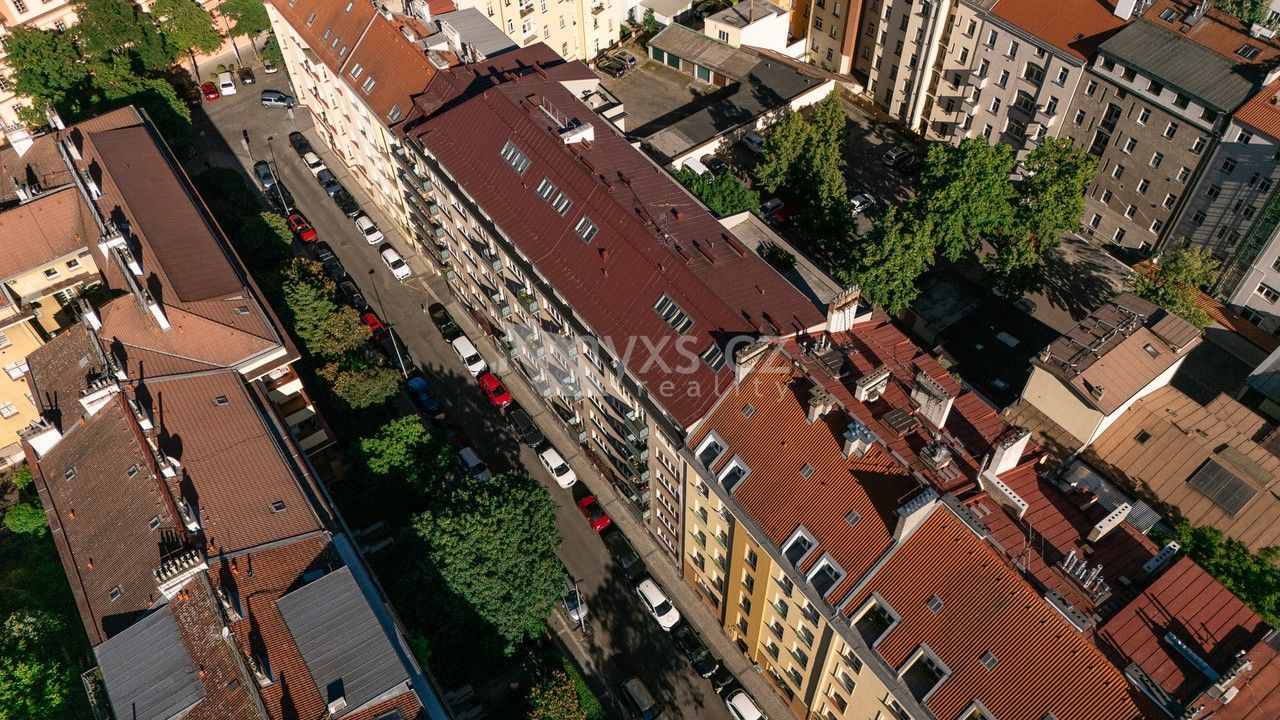 Prodej bytu 3+kk 84 m² - foto 19