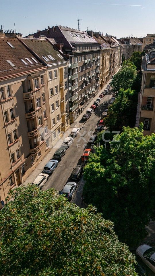 Prodej bytu 3+kk 84 m² - foto 25