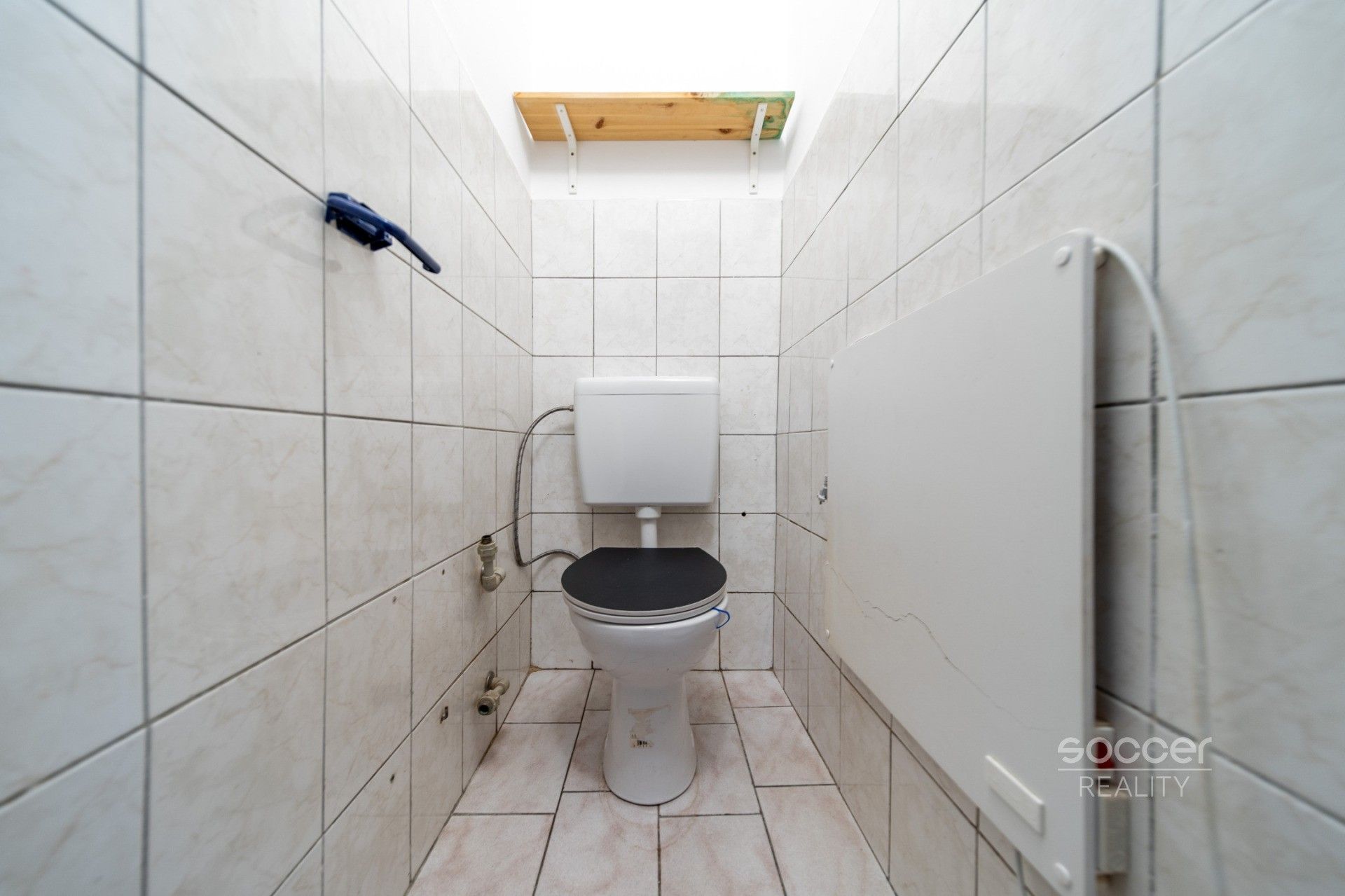 Prodej domu 80 m² - foto 16