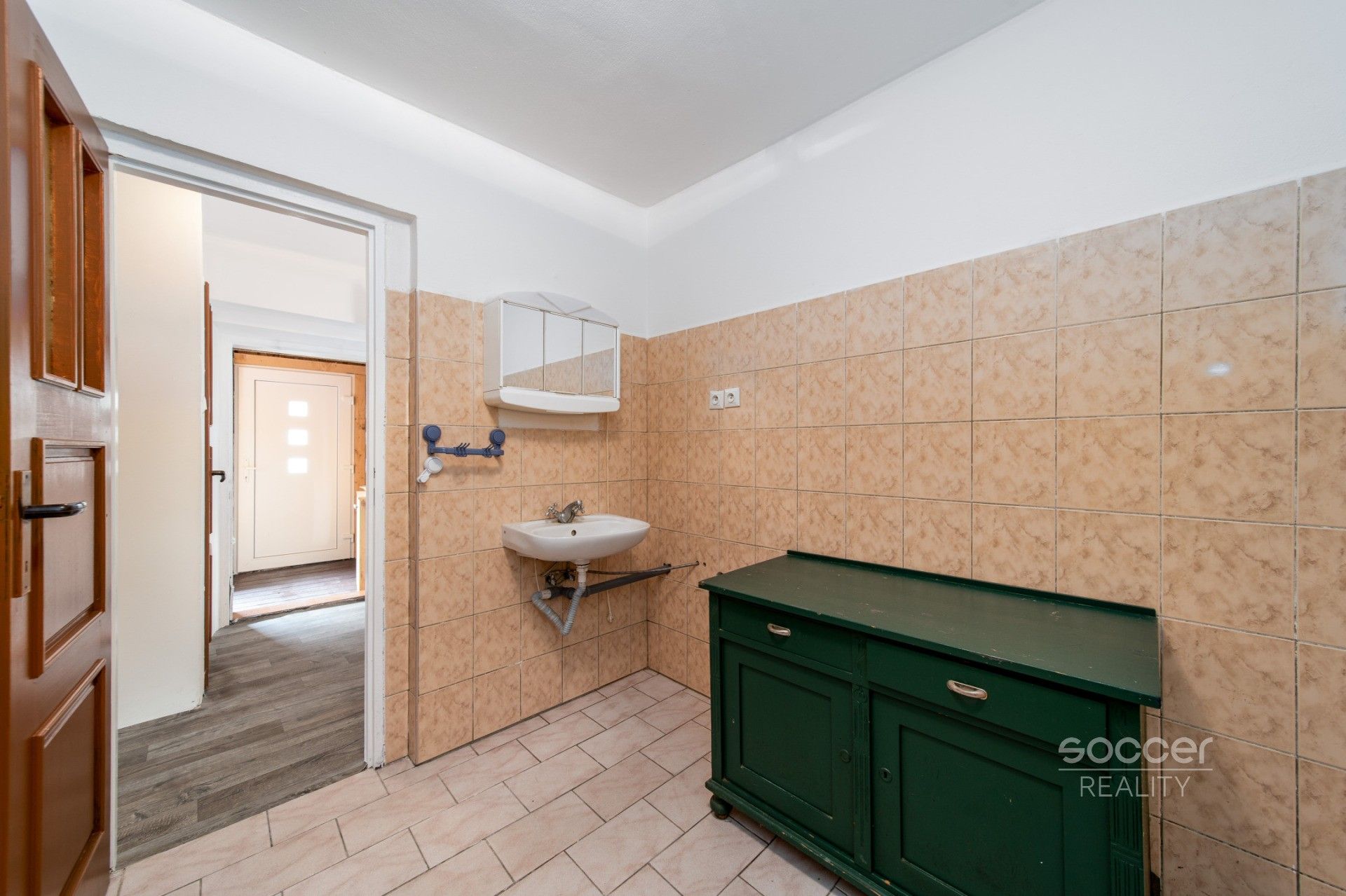 Prodej domu 80 m² - foto 15
