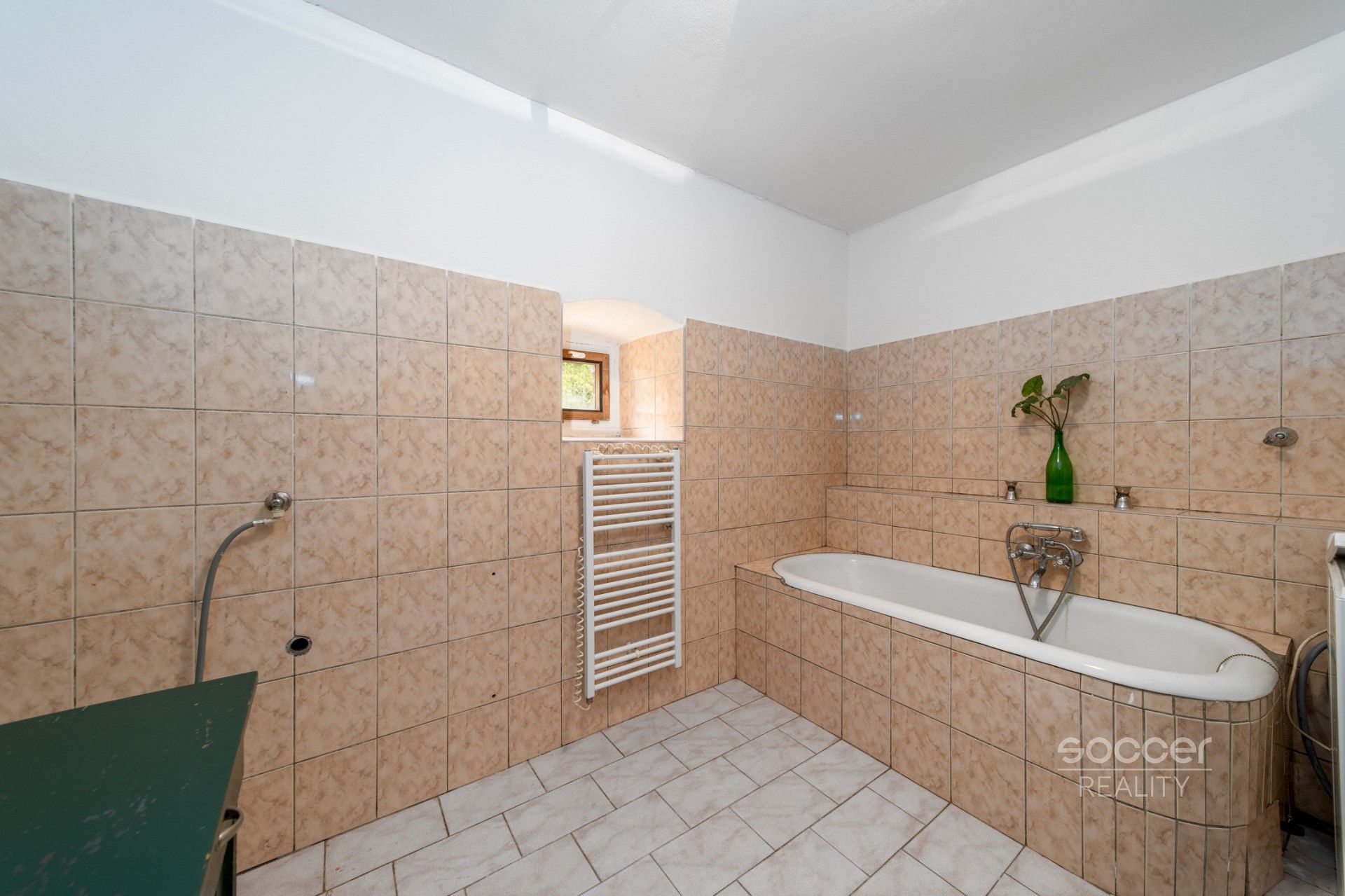 Prodej domu 80 m² - foto 14