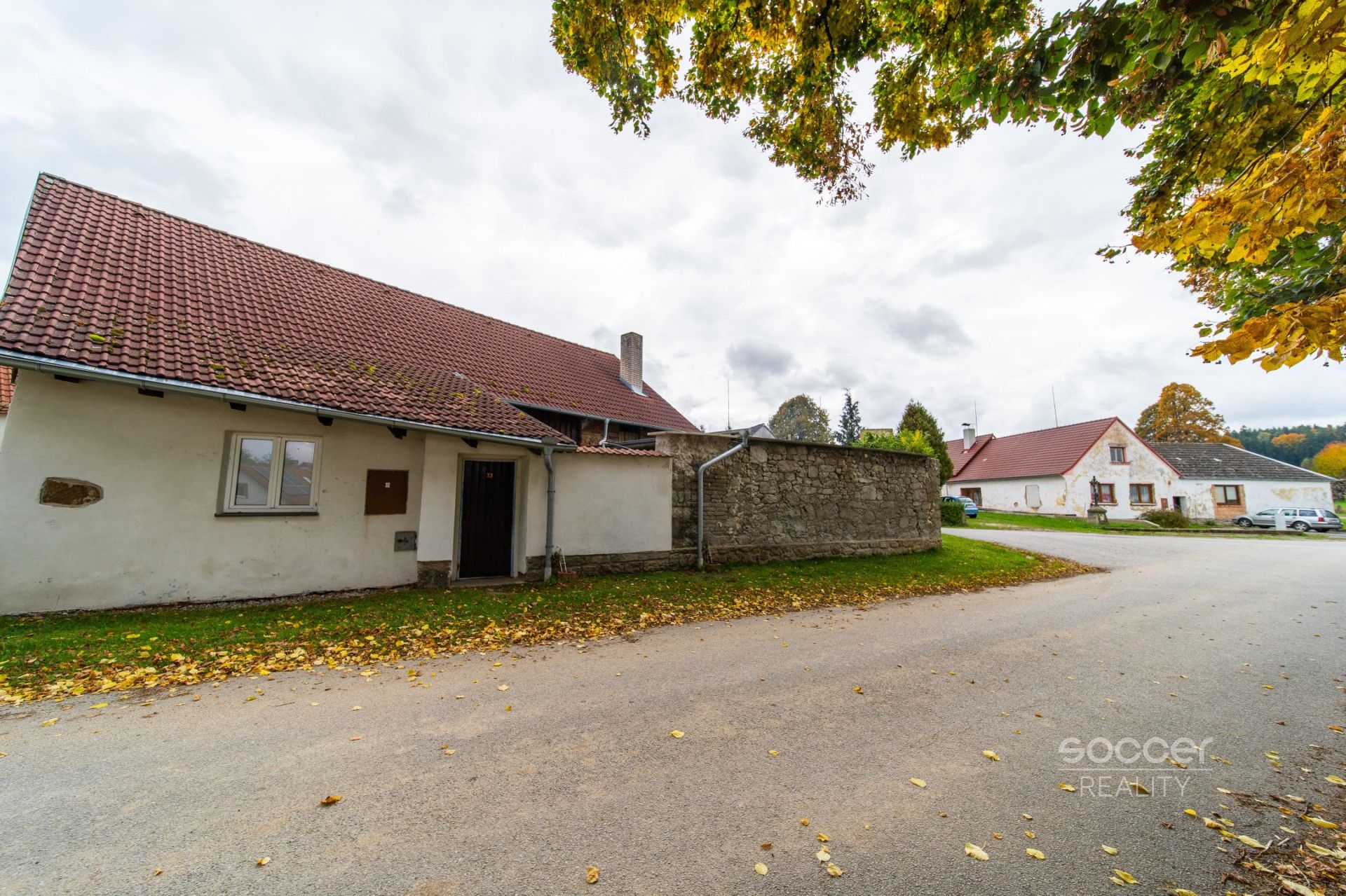 Prodej domu 80 m² - foto 26