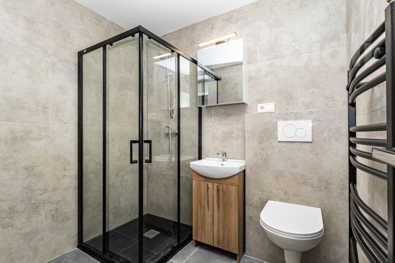 Prodej bytu 2+1 72 m² - foto 2