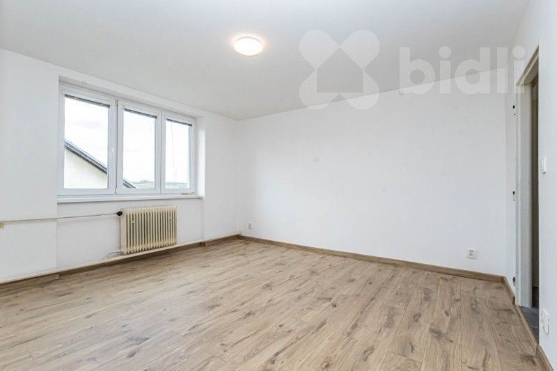 Prodej bytu 2+1 72 m² - foto 7