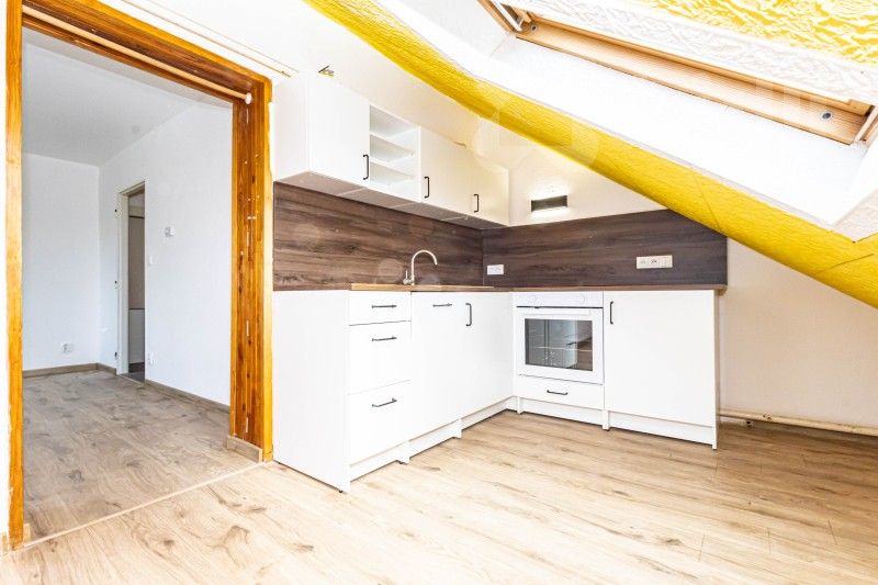 Prodej bytu 2+1 72 m² - foto 11