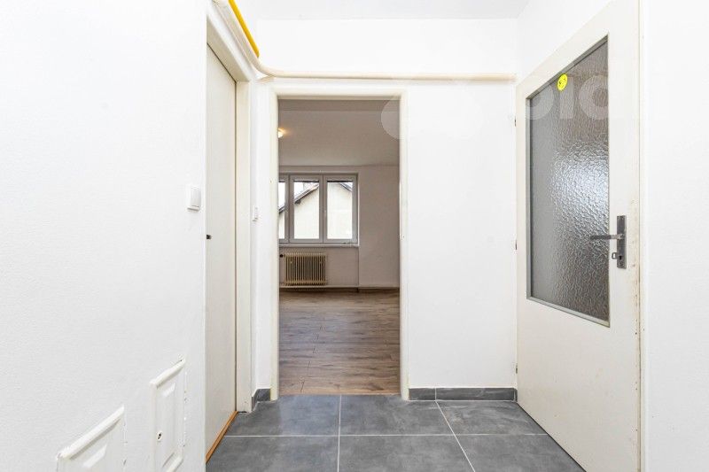 Prodej bytu 2+1 72 m² - foto 15
