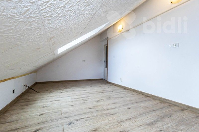 Prodej bytu 2+1 72 m² - foto 10