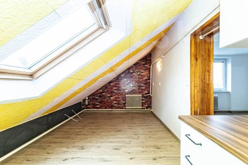 Prodej bytu 2+1 72 m² - foto 12