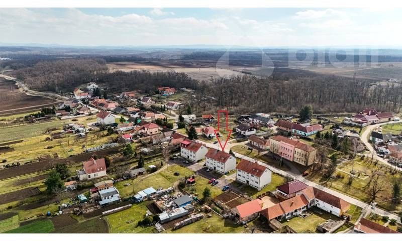 Prodej bytu 2+1 72 m² - foto 21