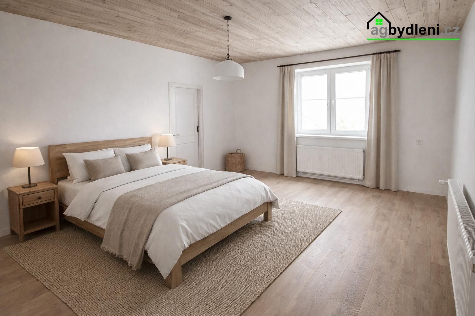 Prodej domu 120 m² - foto 3