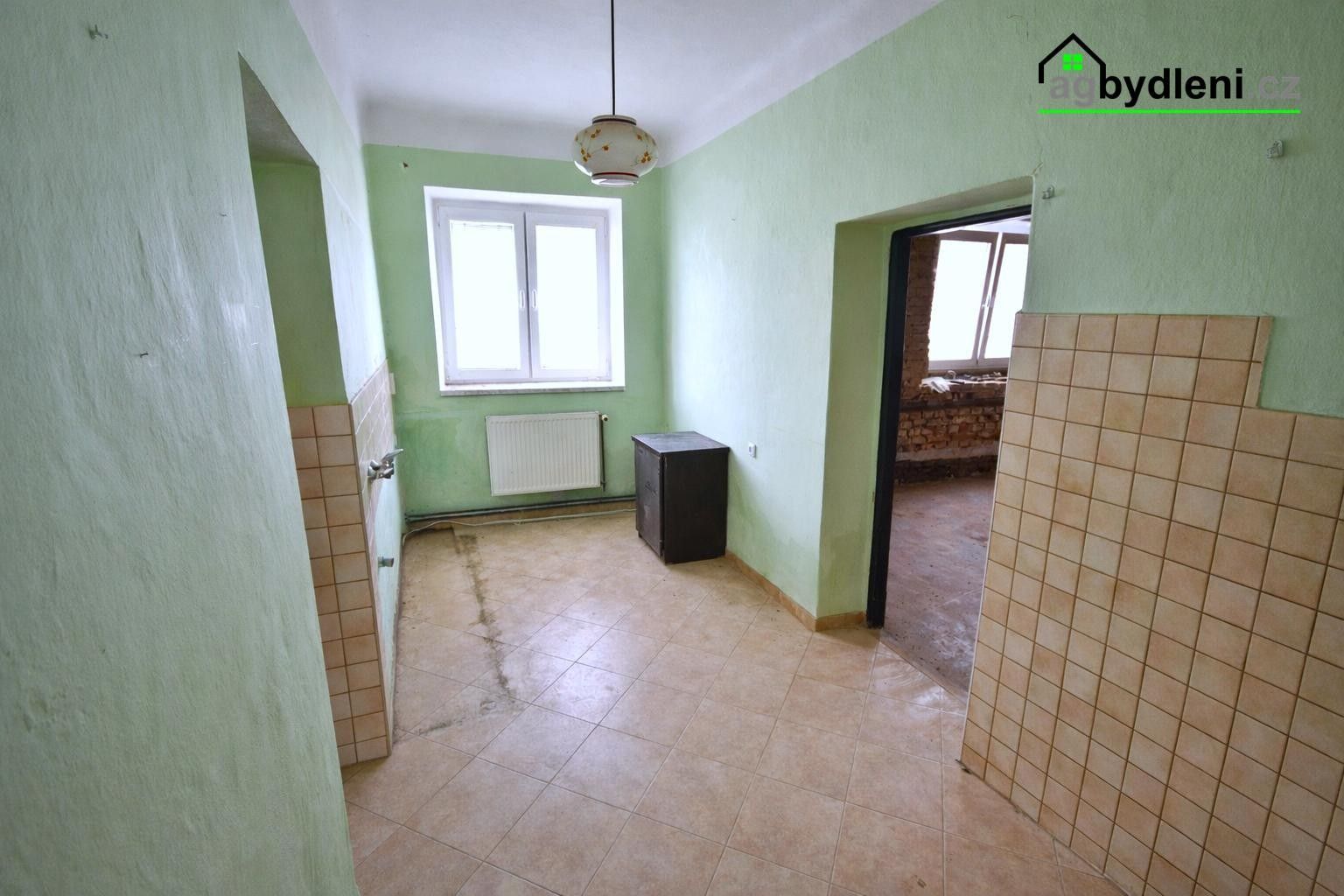 Prodej domu 120 m² - foto 8
