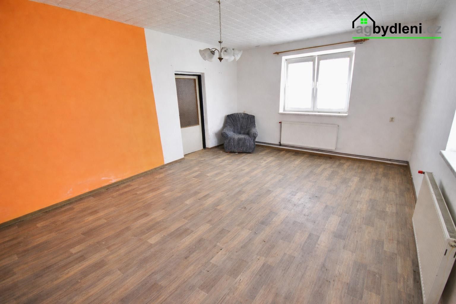 Prodej domu 120 m² - foto 4