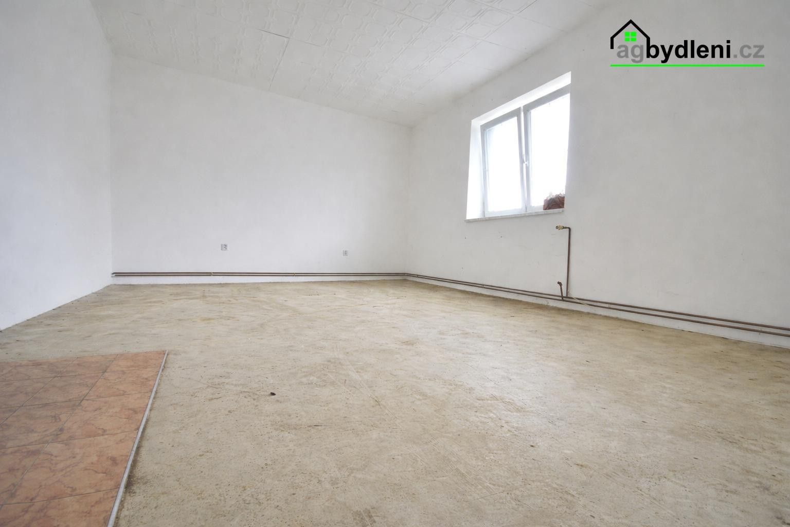 Prodej domu 120 m² - foto 6