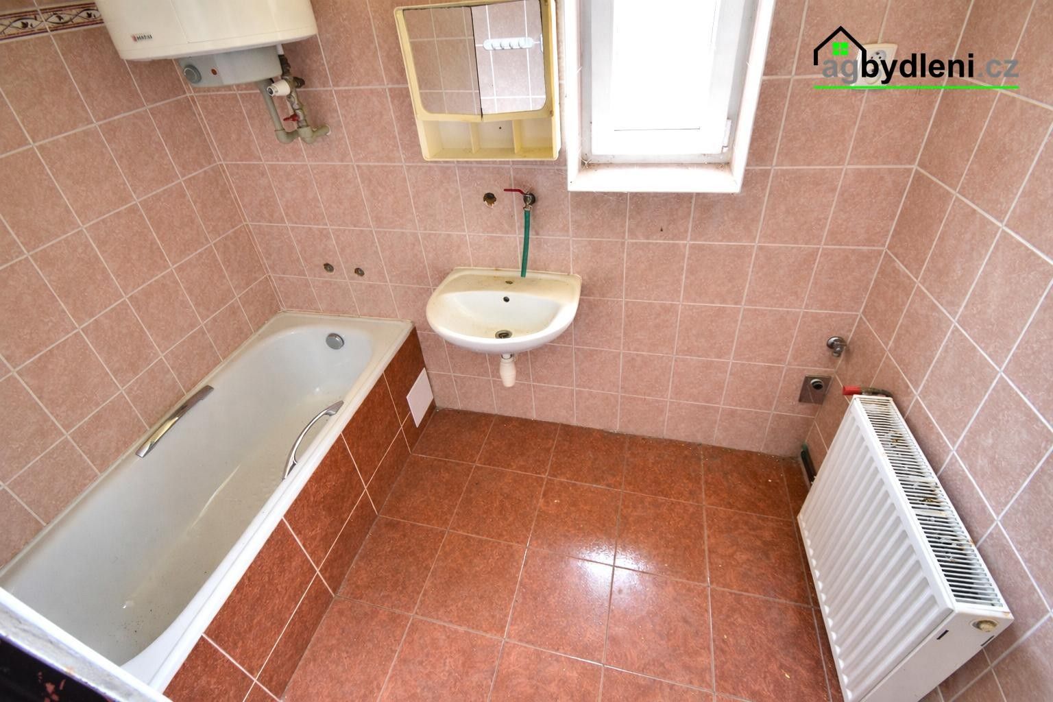 Prodej domu 120 m² - foto 10