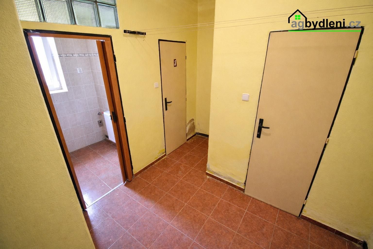 Prodej domu 120 m² - foto 12