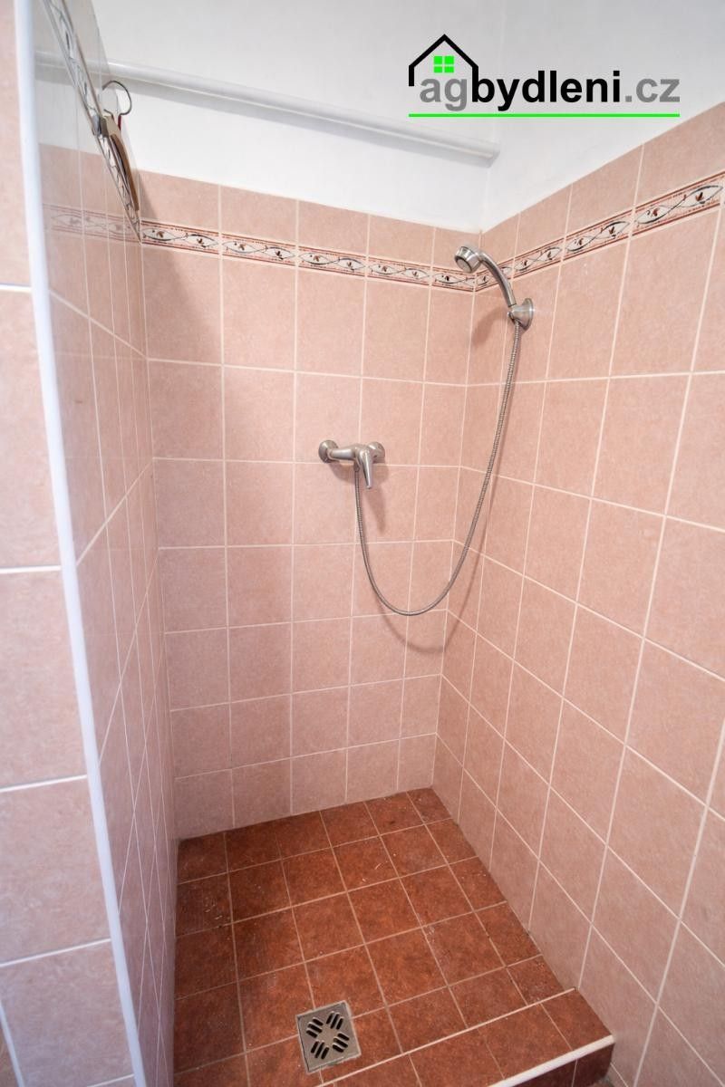 Prodej domu 120 m² - foto 11
