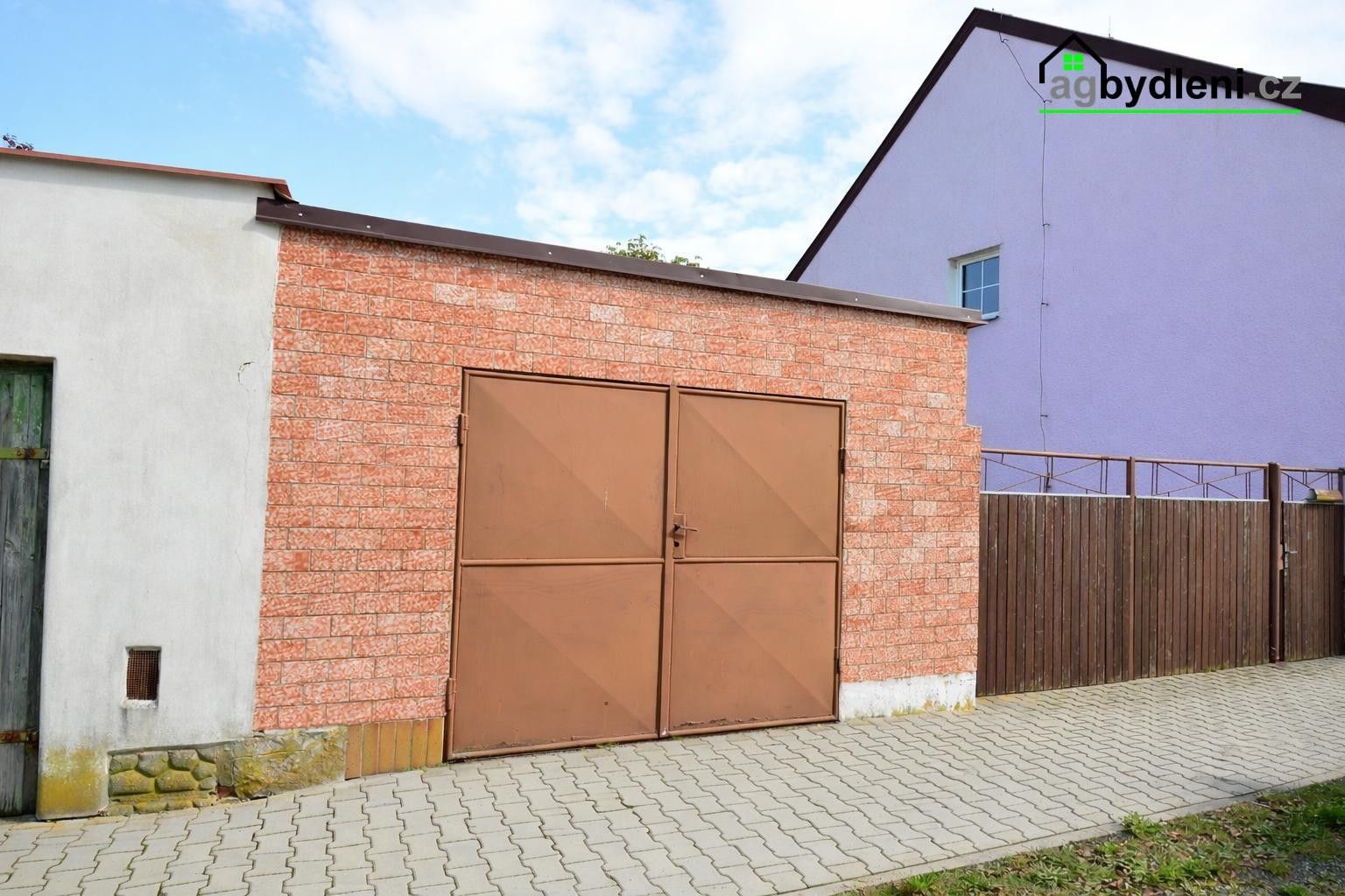 Prodej domu 120 m² - foto 14